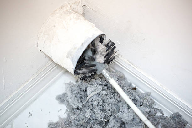 Best Best Air Duct Cleaning Company  in The Woodlands, TX